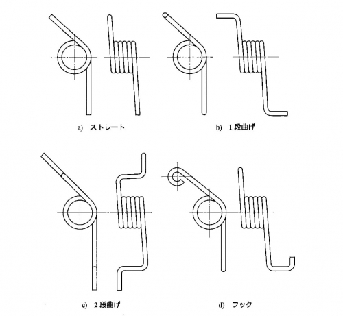 Torsion spring 3-4.jpg