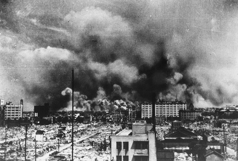 奄美大島龍郷幾里