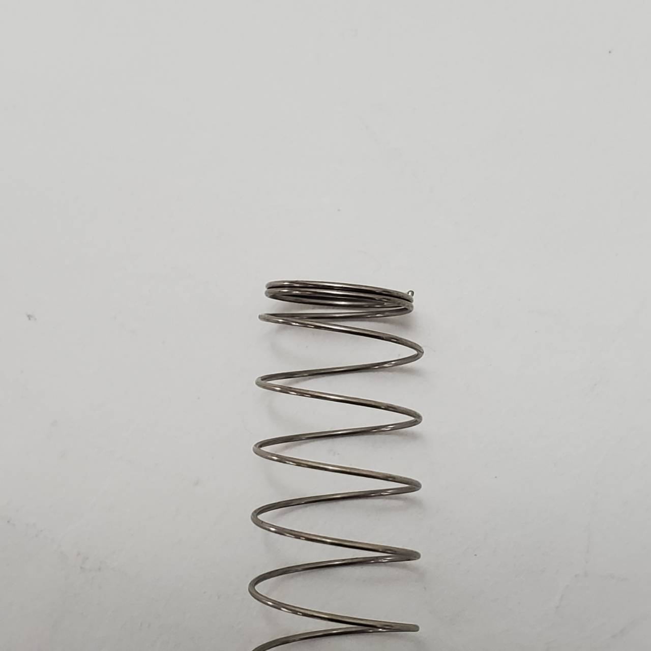トランペット用SP No.3.jpg
