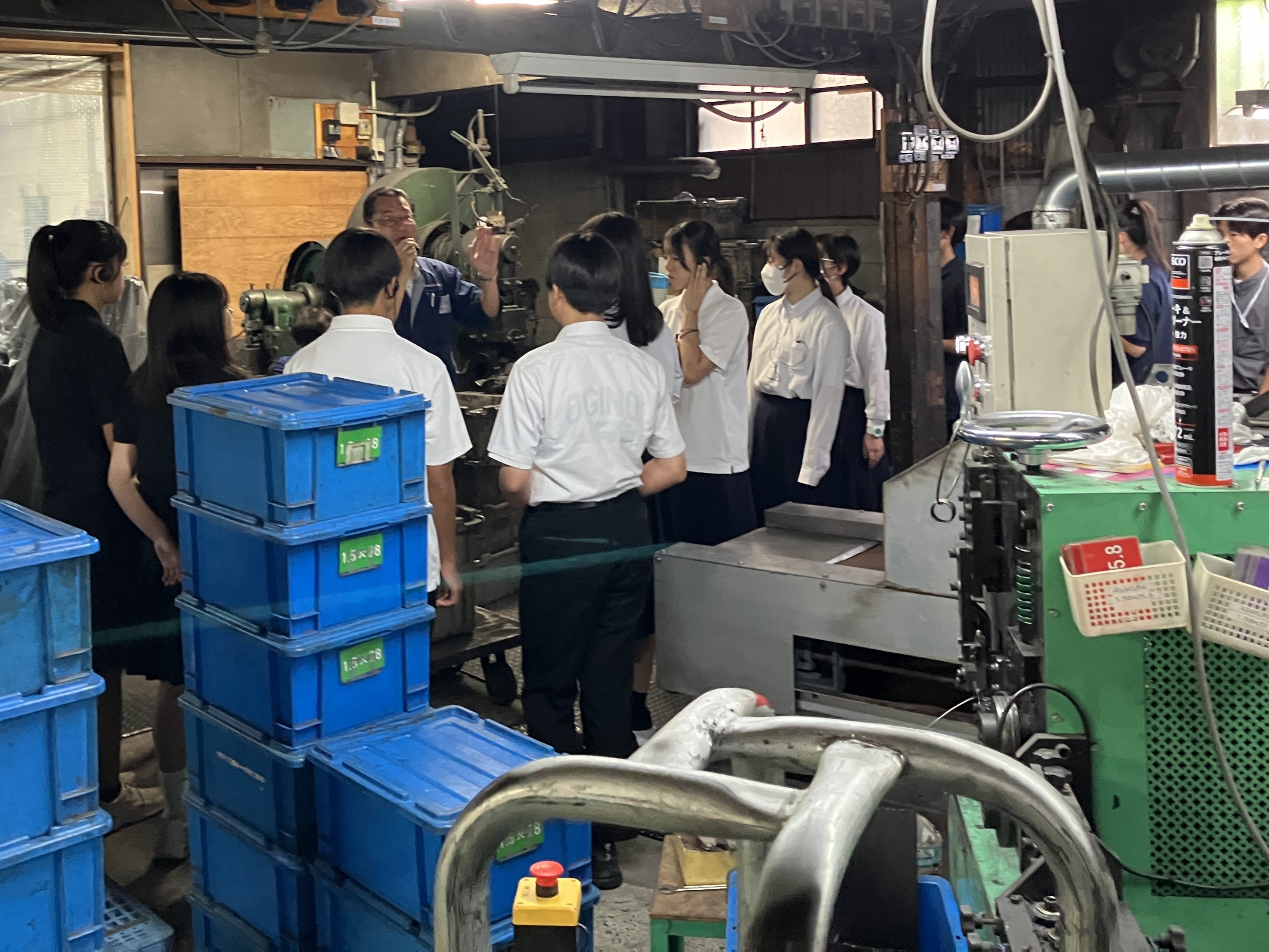 厚木市立荻野中2026-6.jpg