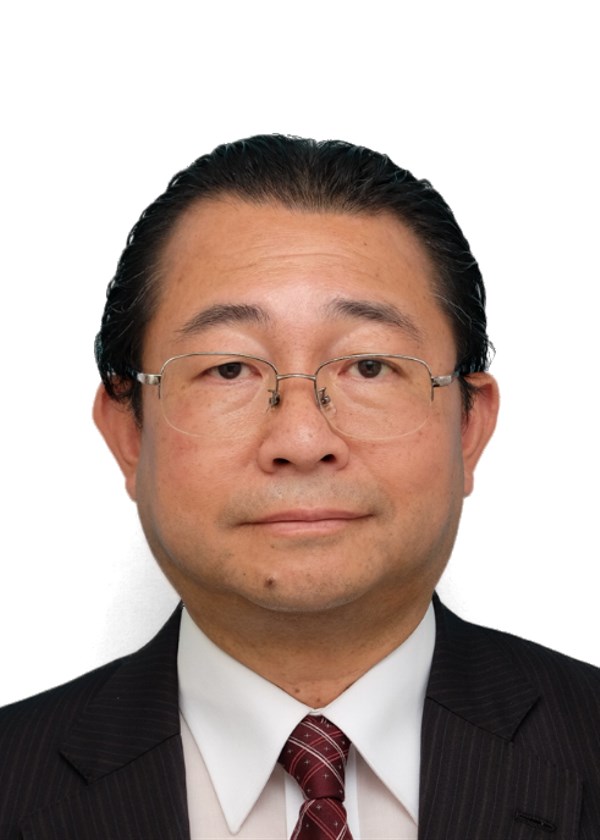 吉村篤写真.jpg