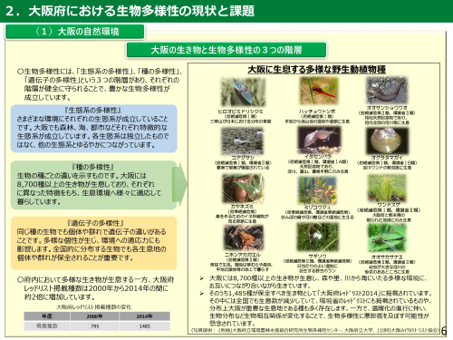 大阪府の生物多様性.jpg