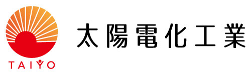 太陽電化工業.jpg