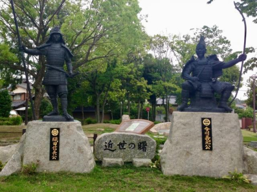 桶狭間古戦場.jpg