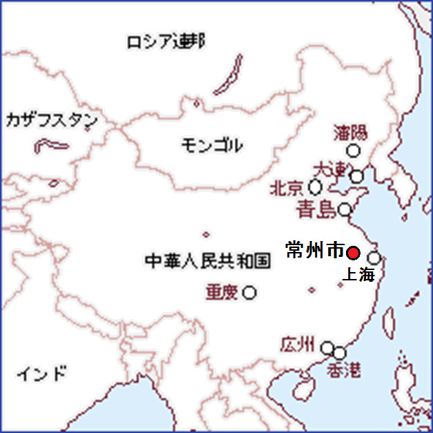 街パビ