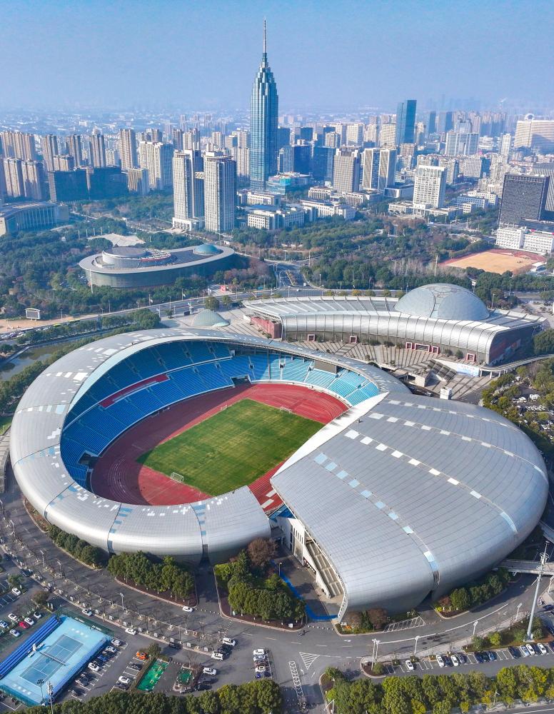 江蘇省常州市3.jpg