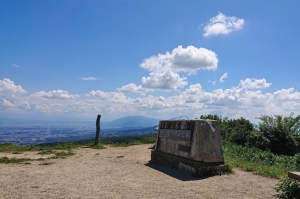 生駒山.jpg
