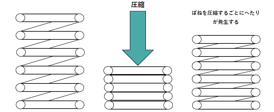 画像へたり.jpg