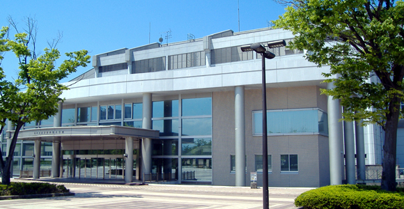 石川県産業展示館4.jpg