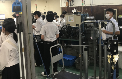 米子市立湊山中学校7.jpg