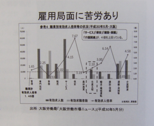 西日本プラスチック製品工業協会2.jpg