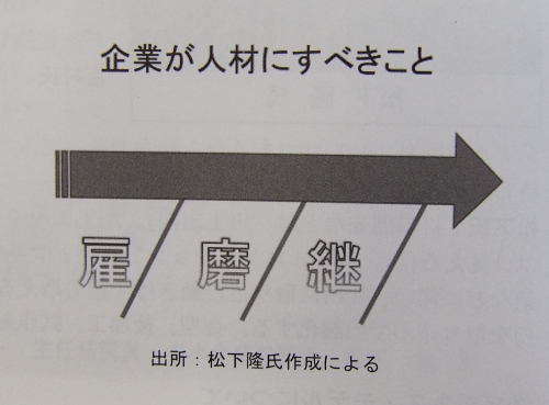 西日本プラスチック製品工業協会3.jpg