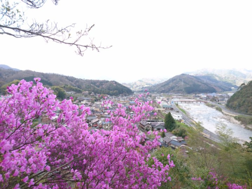 鳥取県愛宕山.jpg