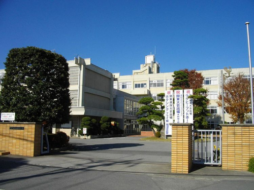 1.埼玉県立熊谷工業高等学校.jpg