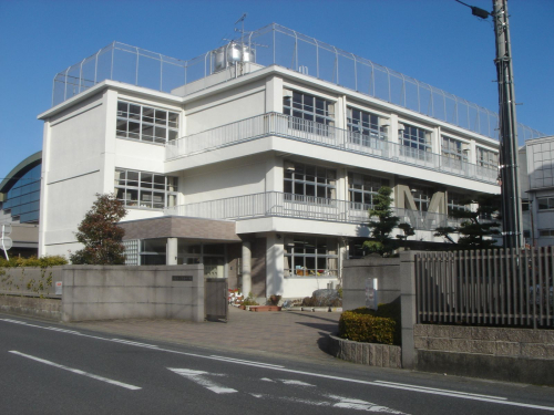 1.羽島市立竹鼻中学校.jpg