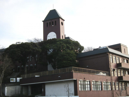 1.若松学園高陵高等学校.jpg