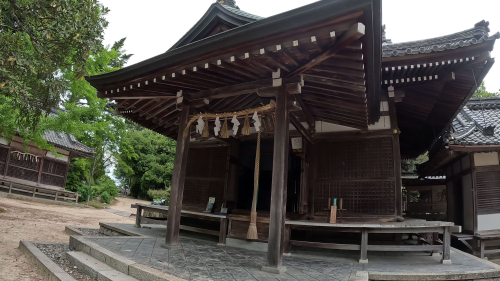 2.神山神社.jpg