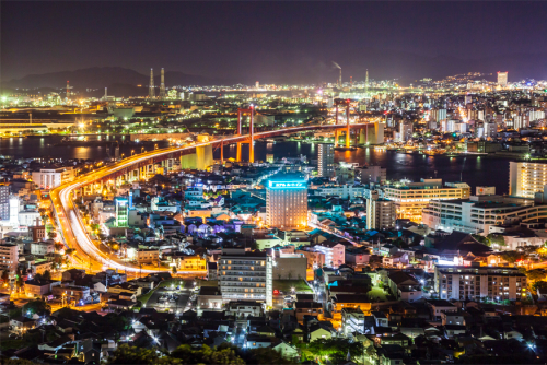 2.高塔山夜景.jpg