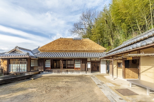 5.夢二生家記念館.jpg