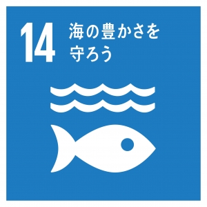 SDGs 14海の豊かさを守ろう.jpg