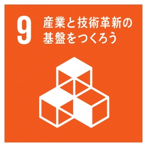 SDGs 9産業と技術革新の基盤をつくろう.jpg