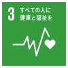 SDGs3.jpg