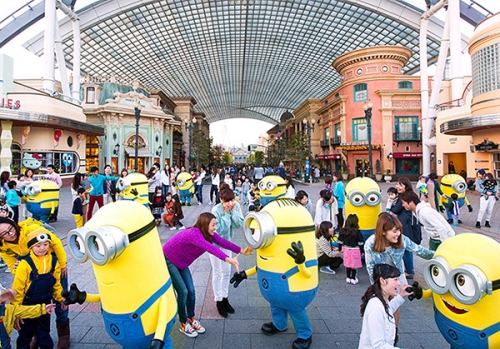 Universal Studios Japan.jpg