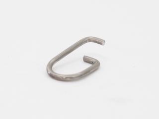 【まとめて購入　専用 ６個】SEED スーパーねばねば　＆　スーパーカチカチ 昭和 レトロ SEED スーパーねばねば ＆ スーパーカチカチ