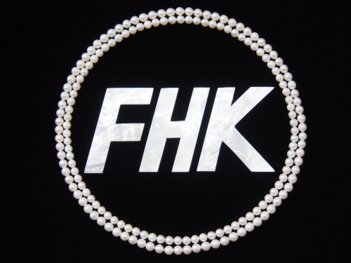 FHK｜ばねの総合メーカー｜フセハツ工業株式会社